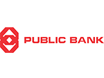 publicbank.png