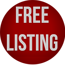 free listing