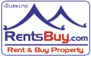 RentsBuy.com - Lao Leading Property Agency
