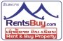 RentsBuy Property