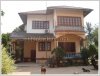 ID: 1003 - Nice modern house in Phontong