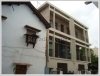 ID: 1013 - Office for rent 150m away from Kopchaider resturant