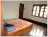 ID: 1015 - Nice villa with large garden in Phontong Village