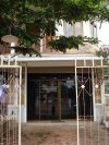 ID: 102 - Shop house in hub of Vientiane