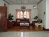 ID: 103 - Nice Villa near Sangchieng Market