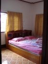 ID: 103 - Nice Villa near Sangchieng Market