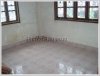 Shop house in Sihom business area for sale