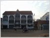 ID: 1049 - Shop house in Sihom area for rent