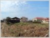 Rice paddy near lao-Itec for sale