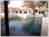 ID: 1059 - Brand new house with swimming pool in Russian Circus area