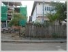 Land in Sihom area for sale