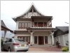 ID: 1077 - Nice Modern house near Japanese Embassy area