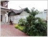 ID: 1077 - Nice Modern house near Japanese Embassy area