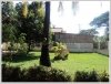 ID: 1089 - Villa with large garden near diplomatic area
