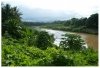Land by Namkan River in Luangprabang for sale