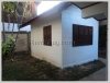 ID: 1103 - Modern house with large garden near diplomatic area