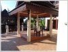 ID: 1104 - Lao modern house with good access road