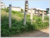 Vacant land in city for sale