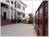 ID: 1120 - Brand new apartment near Vientiane International School