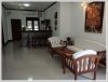 ID: 1120 - Brand new apartment near Vientiane International School