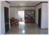 Nice villa for urgent sale in Luangphrabang