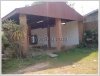 Ware house close to main road in the city for rent