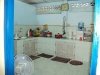 House in Nongduang market area for sale