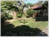 ID: 1149 - Nice house with large garden