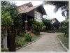 ID: 1156 - Houses by mekong community