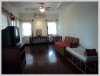 ID: 1156 - Houses by mekong community