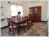 ID: 1156 - Houses by mekong community