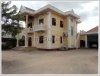 Nice luxury modern house near Sengdara