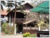 ID: 1168 - Lao style house in Mekong Community