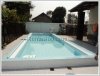 ID: 1176 - The weather getting hot, rent affordable house with pool