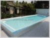 ID: 1176 - The weather getting hot, rent affordable house with pool