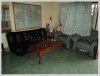 ID: 1187 - House for office by the main road for rent