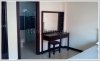 Modern premium apartment in the city by the Mekong