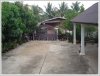 ID: 1219 - Modern house near Lao-ITEC