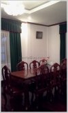 ID: 1226 - Modern house with 7 rooms for office and residence near Nongduang area