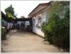 House with Hongteo in Sikai Area for sale