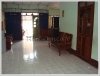 House with Hongteo in Sikai Area for sale
