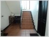 ID: 1240 - Premium quality apartment close to Patouxay or Bounthavy Shop