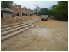 Resort by waterfalls in city of Luangprabang for sale