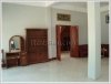 ID: 1271 - Brand new apartment in Dongpalane Area