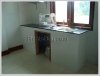 ID: 1271 - Brand new apartment in Dongpalane Area