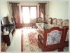 ID: 1271 - Brand new apartment in Dongpalane Area