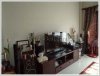 ID: 1271 - Brand new apartment in Dongpalane Area