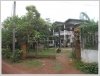 House for sale in Ban Donetiew