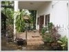House for sale in Ban Donetiew