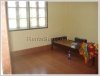 ID: 1291 - Villa in the same fence of the landlord near Thongkhankham Market